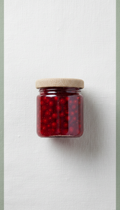 Example product